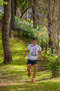 BIB: 6005
                            <button type="button" onclick="openModal(19246825)" class="btn btn-primary btn-sm float-right btn-popup" data-toggle="modal" data-target=".modal-high-quality">
                        <i class="fas fa-shopping-cart"></i> Add to Cart
                    </button>
                                            <button type="button" onclick="isThisMe(19246825, true)" class="btn btn-success btn-sm float-right btn-popup btn-isme hidden" data-toggle="tooltip" data-placement="bottom" title="นี่คือรูปของคุณใช่ไหม คลิกที่นี่เพื่อเอาเข้าอัลบั้ม">
                        <i class="fas fa-plus"></i> Add to album
                    </button>
                    <button type="button" onclick="isThisMe(19246825, false)" class="btn btn-warning btn-sm float-right btn-popup btn-isnotme hidden">
                        <i class="fas fa-ban"></i> Remove from album
                    </button>